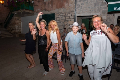 fešta (40 of 40)