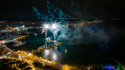 feštavatr (12 of 21)