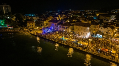 feštavatr (3 of 21)