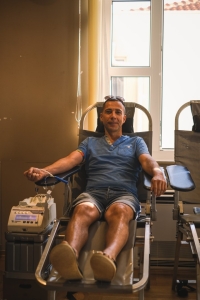 DSCF4040