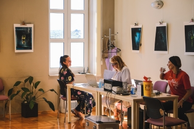 DSCF4161