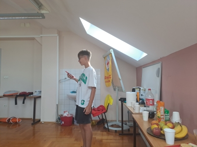 20230809_171855