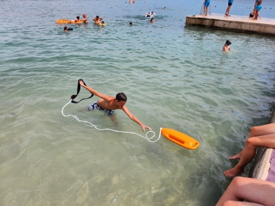 IMG-20230809-WA0042