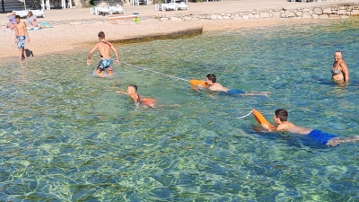 IMG-20230810-WA0003