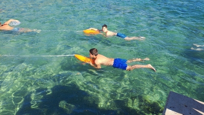 IMG-20230810-WA0026