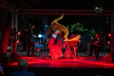 flameco (8 of 20)