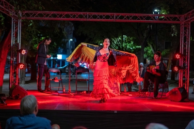 flameco (9 of 20)