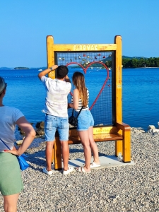 IMG_20230821_081212
