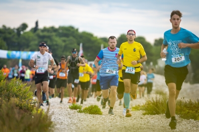 DŠOF Trail - naslovna fotka za web