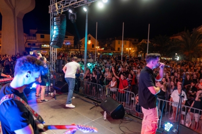 cvek zemlja (13 of 16)