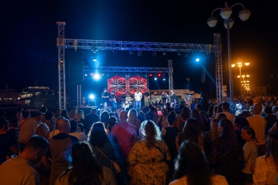 cvek zemlja (14 of 16)