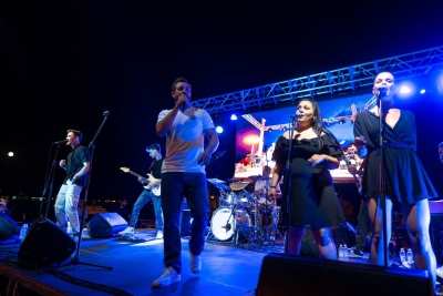 cvek zemlja (3 of 16)