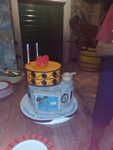 WhatsApp Slika 2023-09-11 u 21.47.09