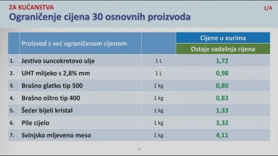 sjednica-vlade-rh-frame-115989-2