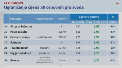 sjednica-vlade-rh-frame-123484-2