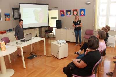 Osteoporoza (2)