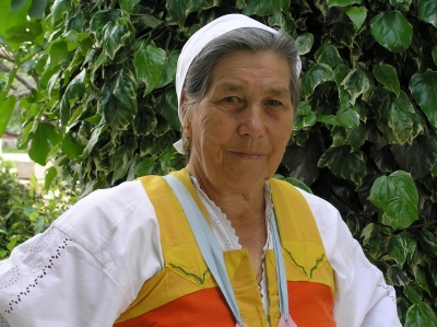 rita1