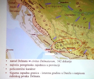 Diana Čorić-predavanje 6.10.2023. (3)