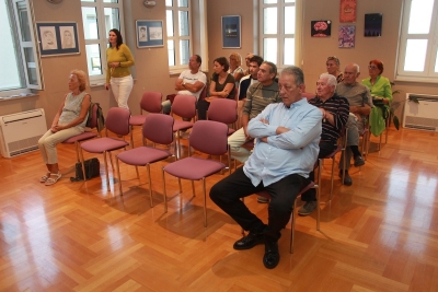 Diana Čorić-predavanje 6.10.2023. (4)