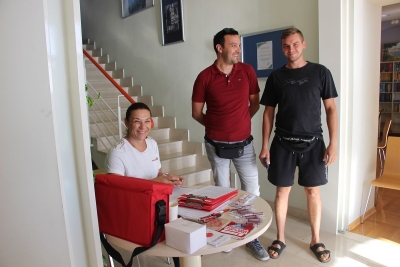 Akcija u listopadu 2023. (101)