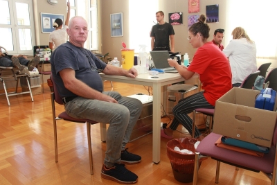 Akcija u listopadu 2023. (118)
