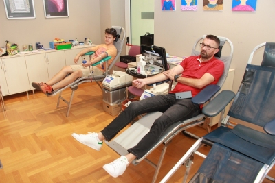 Akcija u listopadu 2023. (162)