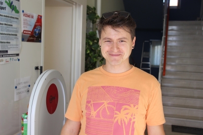 Akcija u listopadu 2023. (181)