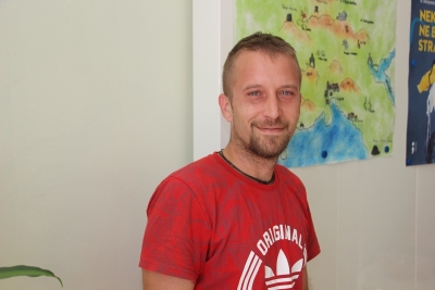 Akcija u listopadu 2023. (81)