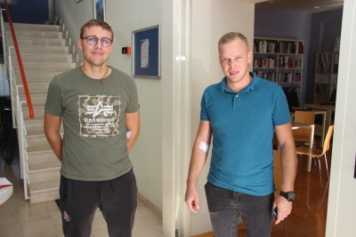 Akcija u listopadu 2023. (96)