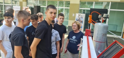 Dan otvorenih vrata_IOSS_2