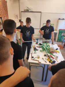Dan otvorenih vrata_IOSS_8