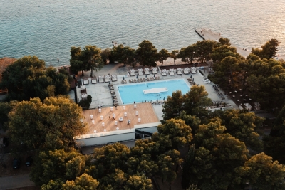 DJI_0774
