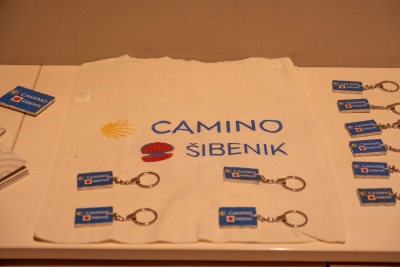 camino-3