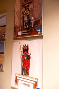 camino-4