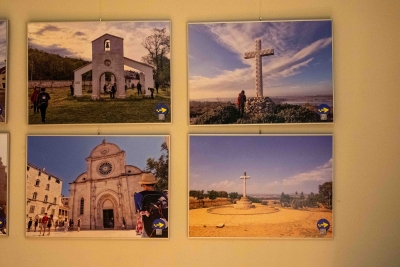 camino-6