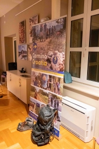 camino