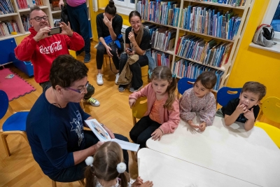 slik-6