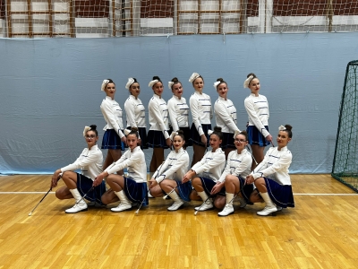 WhatsApp Slika 2023-11-01 u 14.48.21_dcf07b57