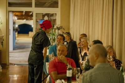 WEB Restoran-117