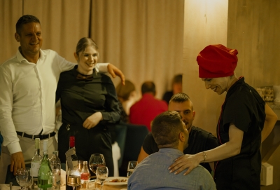 WEB Restoran-119