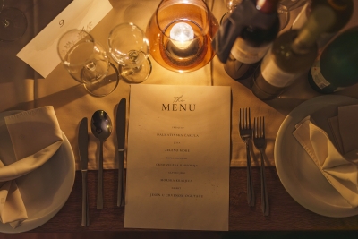 WEB Restoran-12