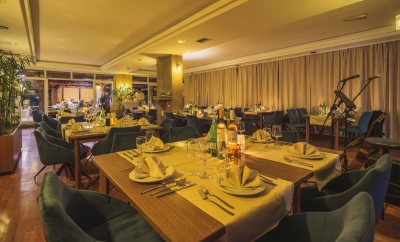 WEB Restoran-2