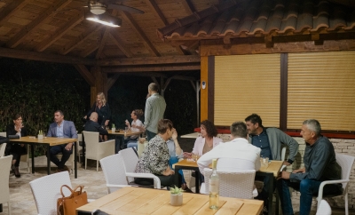 WEB Restoran-39