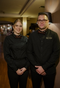 WEB Restoran-52