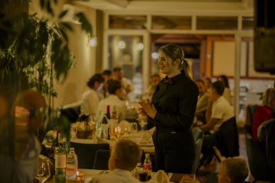 WEB Restoran-68