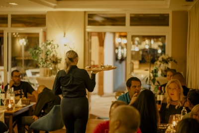 WEB Restoran-74