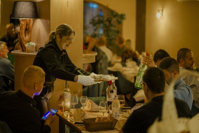 WEB Restoran-78