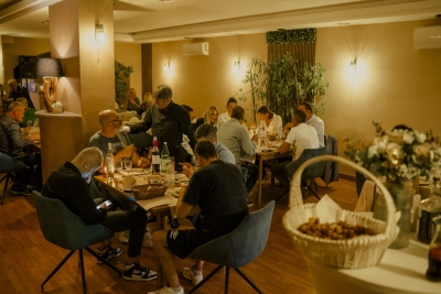 WEB Restoran-81