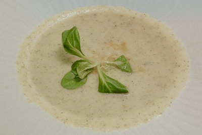 WEB Restoran-82