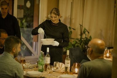 WEB Restoran-89
